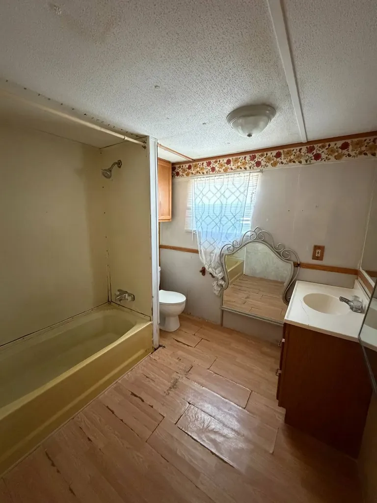 300 Sequoyah Drive Fort Payne AL 35967