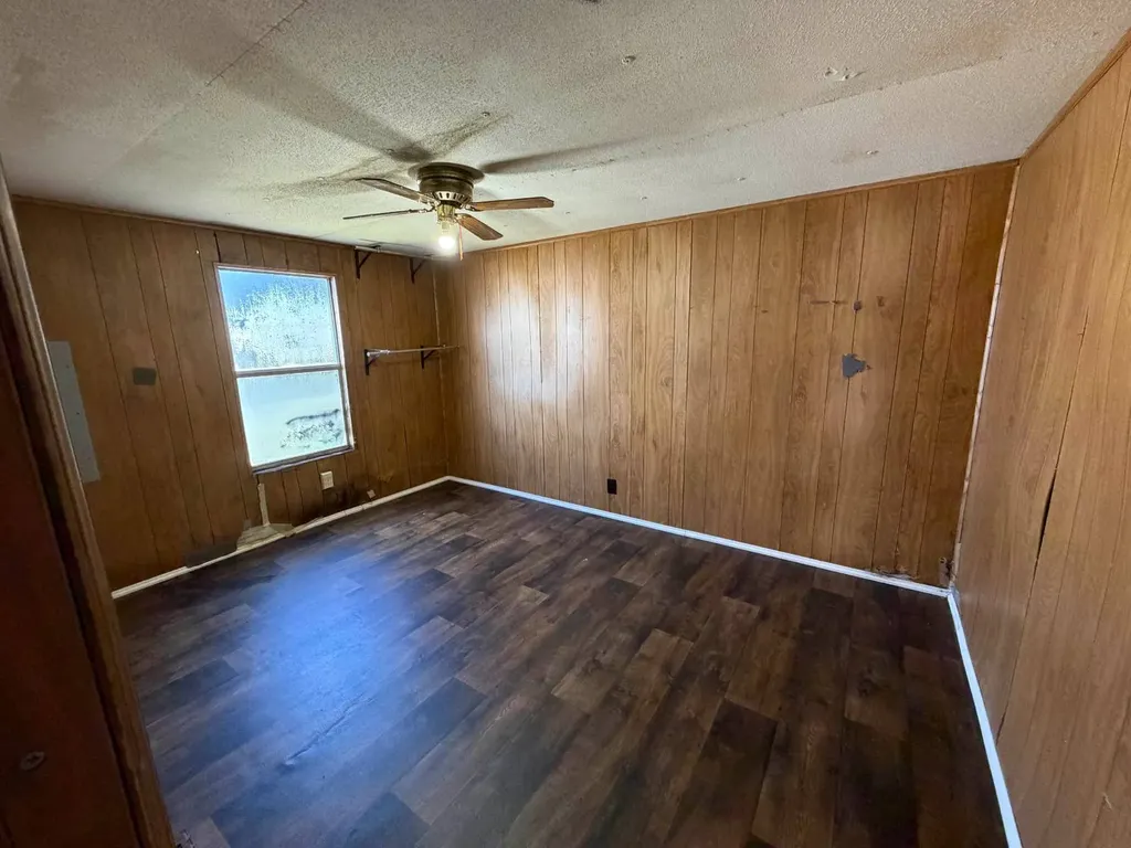 300 Sequoyah Drive Fort Payne AL 35967