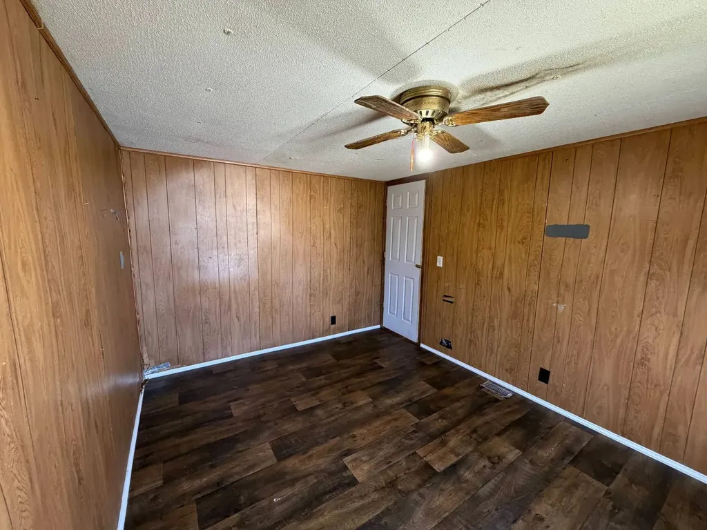 300 Sequoyah Drive Fort Payne AL 35967