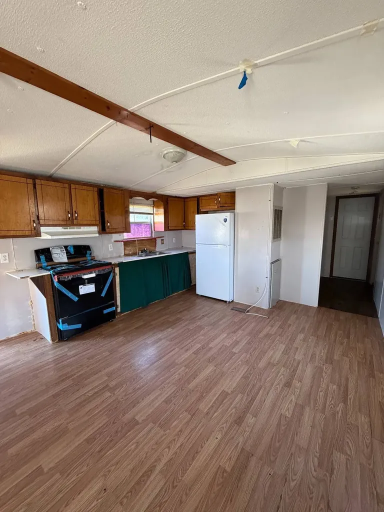 300 Sequoyah Drive Fort Payne AL 35967