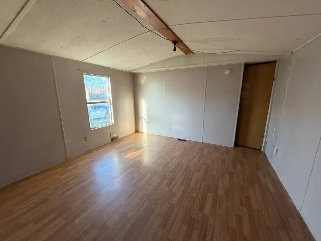 300 Sequoyah Drive Fort Payne AL 35967