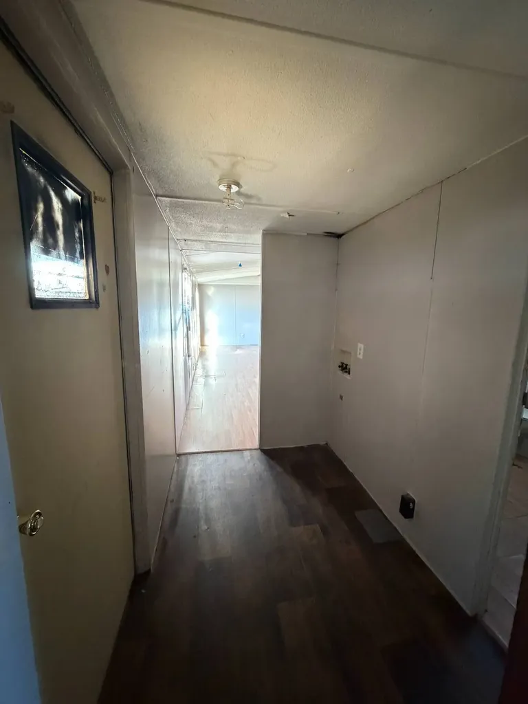 300 Sequoyah Drive Fort Payne AL 35967