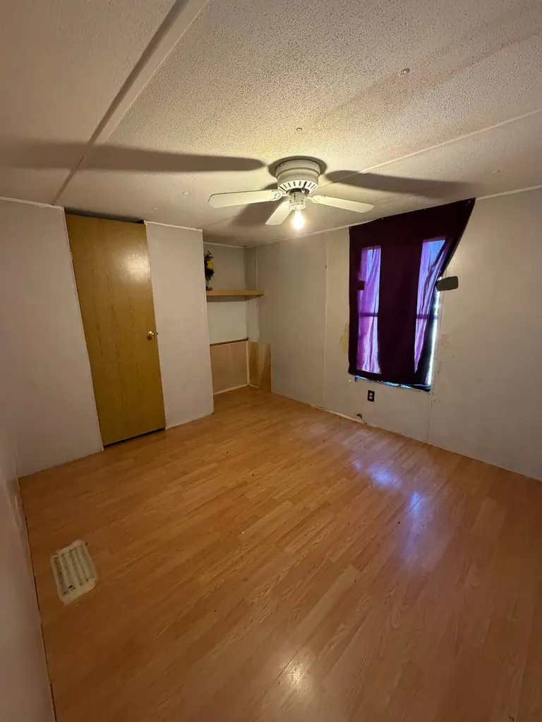 300 Sequoyah Drive Fort Payne AL 35967