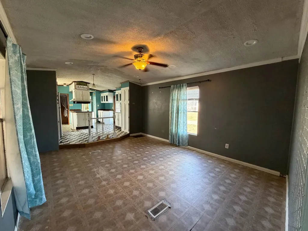 300 Sequoyah Drive Fort Payne AL 35967