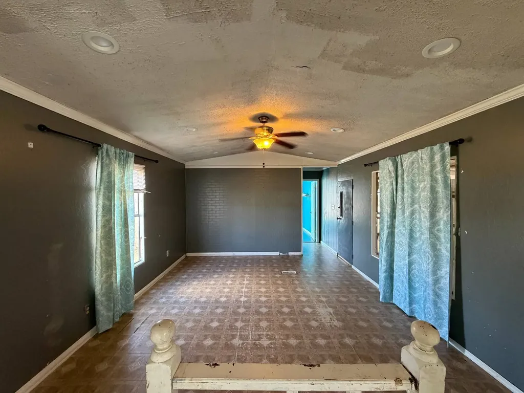 300 Sequoyah Drive Fort Payne AL 35967