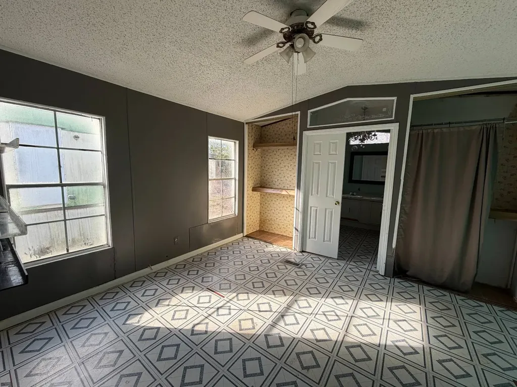 300 Sequoyah Drive Fort Payne AL 35967