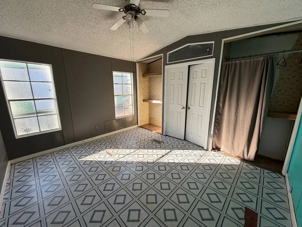 300 Sequoyah Drive Fort Payne AL 35967