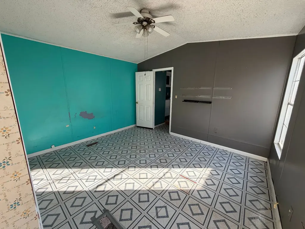300 Sequoyah Drive Fort Payne AL 35967