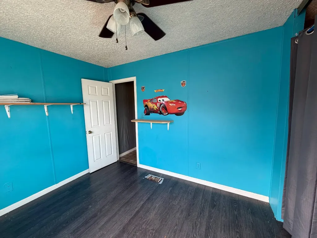 300 Sequoyah Drive Fort Payne AL 35967