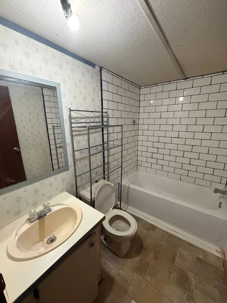 300 Sequoyah Drive Fort Payne AL 35967