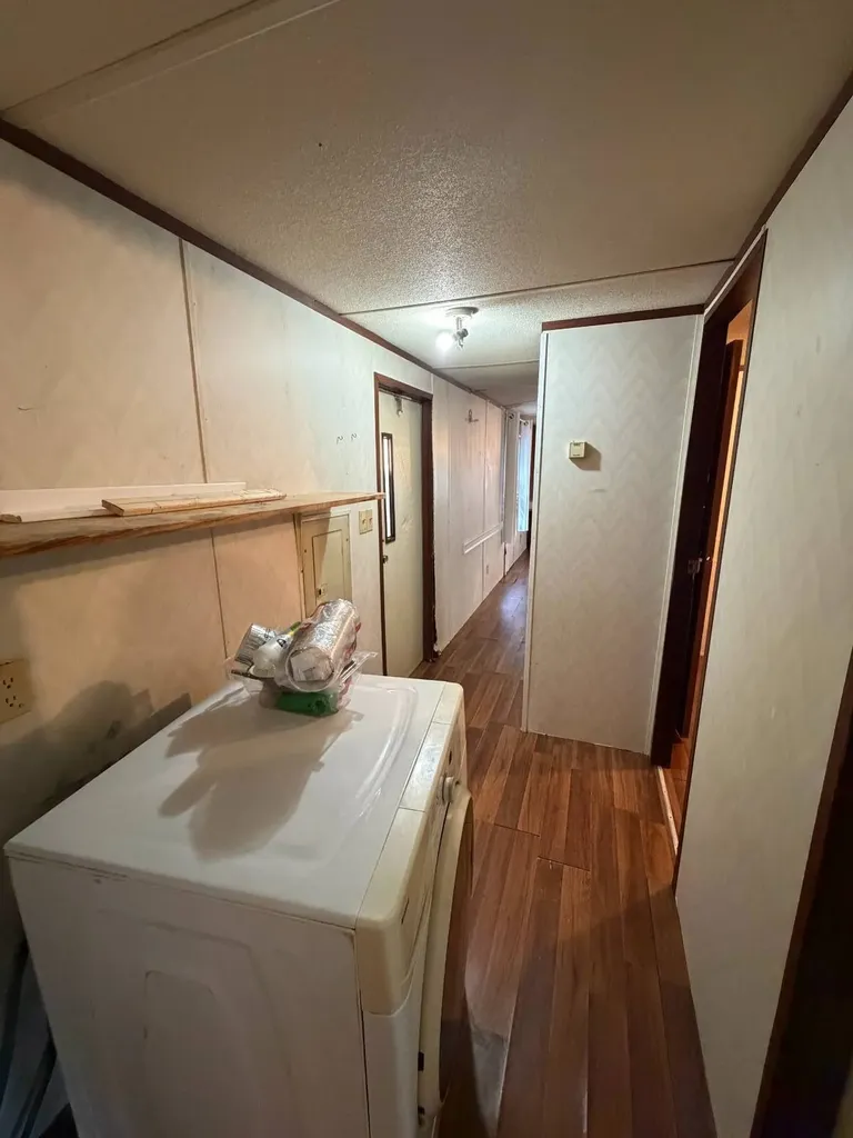 300 Sequoyah Drive Fort Payne AL 35967