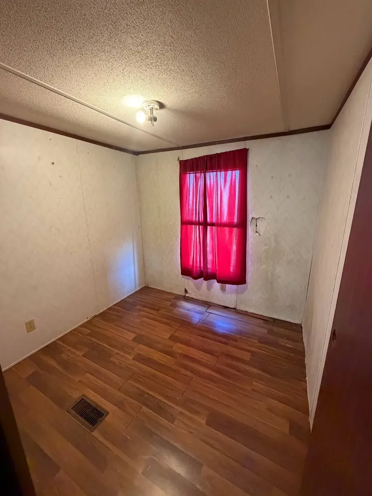 300 Sequoyah Drive Fort Payne AL 35967