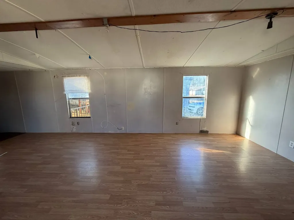 300 Sequoyah Drive Fort Payne AL 35967