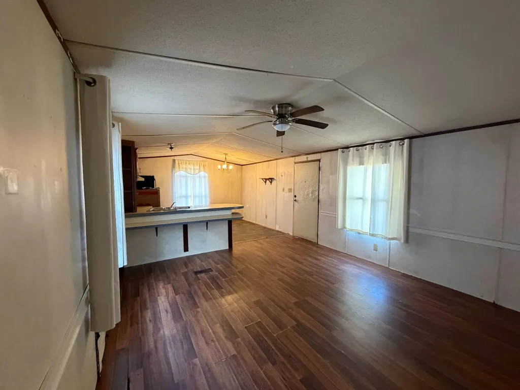 300 Sequoyah Drive Fort Payne AL 35967