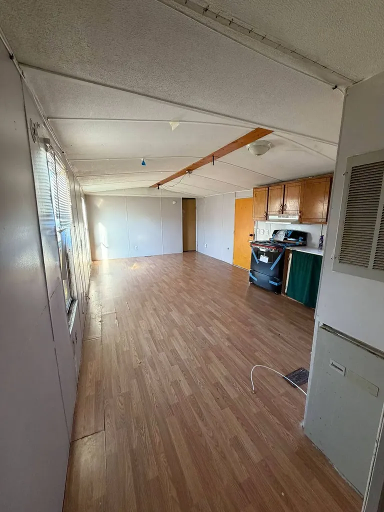 300 Sequoyah Drive Fort Payne AL 35967