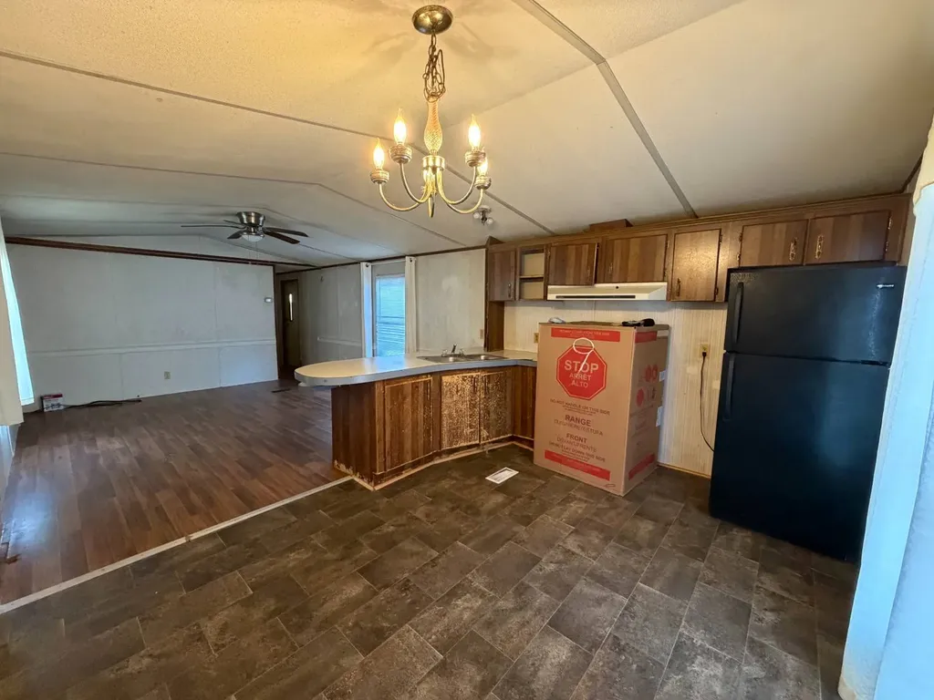 300 Sequoyah Drive Fort Payne AL 35967