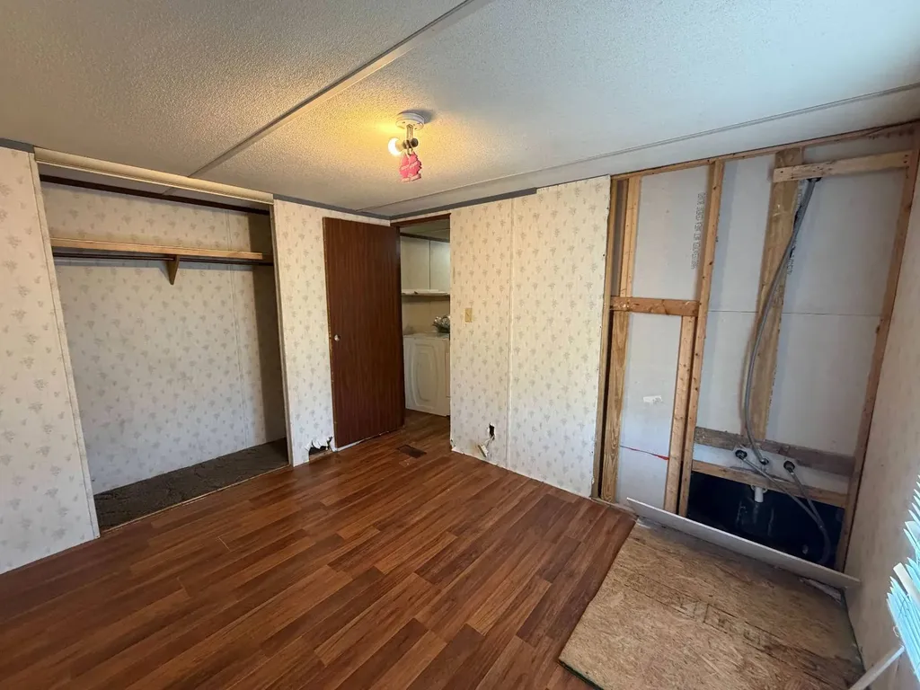 300 Sequoyah Drive Fort Payne AL 35967