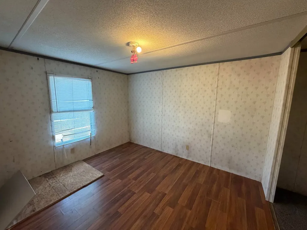 300 Sequoyah Drive Fort Payne AL 35967