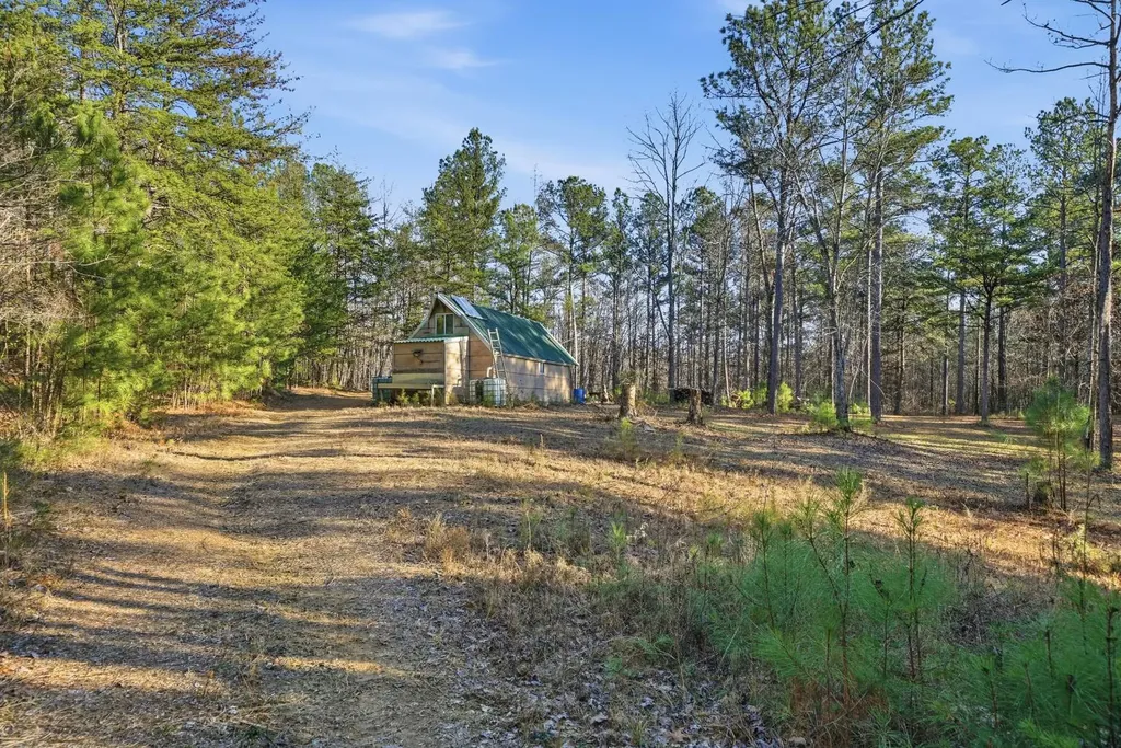 0 County Road 131 Bryant AL 35958