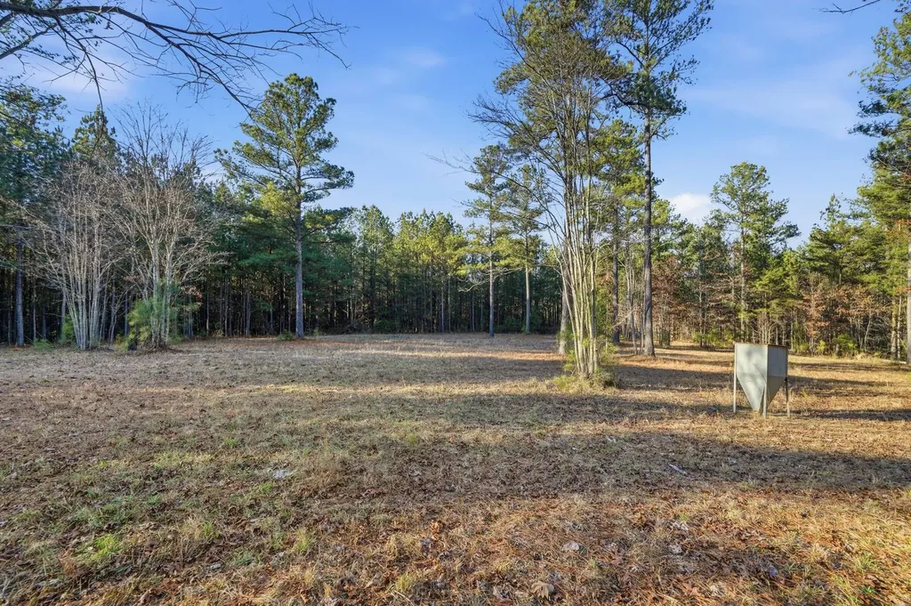 0 County Road 131 Bryant AL 35958