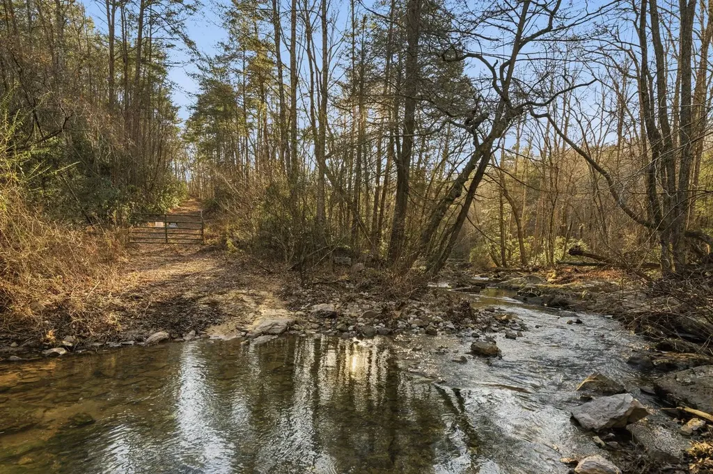 0 County Road 131 Bryant AL 35958