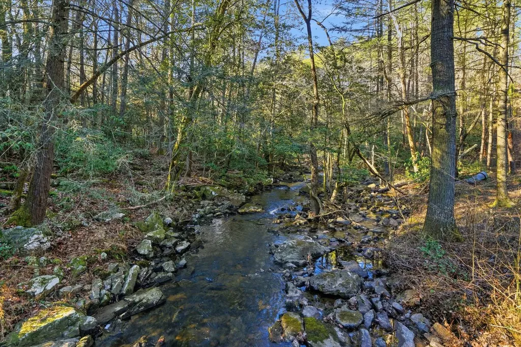 0 County Road 131 Bryant AL 35958