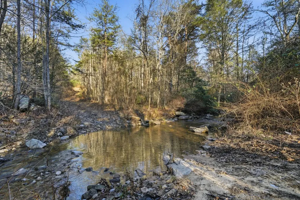 0 County Road 131 Bryant AL 35958