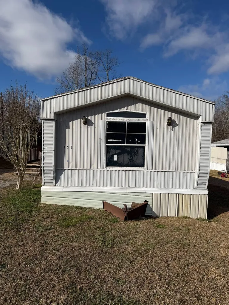 300 Sequoyah Drive Fort Payne AL 35967