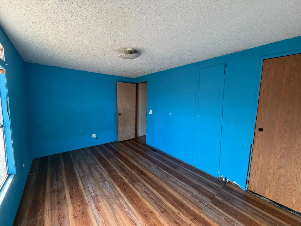 300 Sequoyah Drive Fort Payne AL 35967