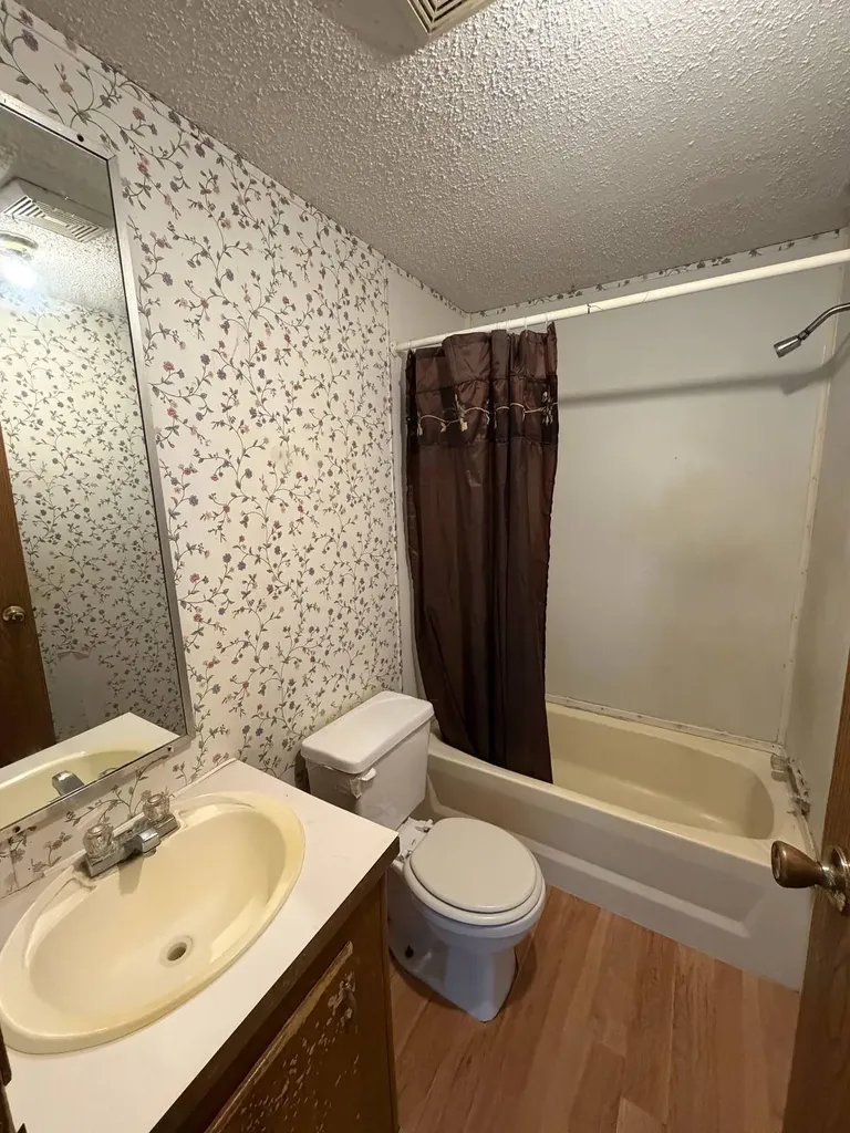 300 Sequoyah Drive Fort Payne AL 35967
