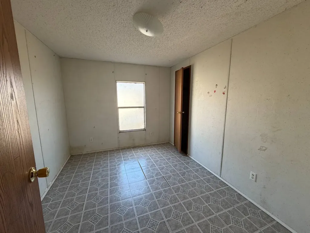 300 Sequoyah Drive Fort Payne AL 35967