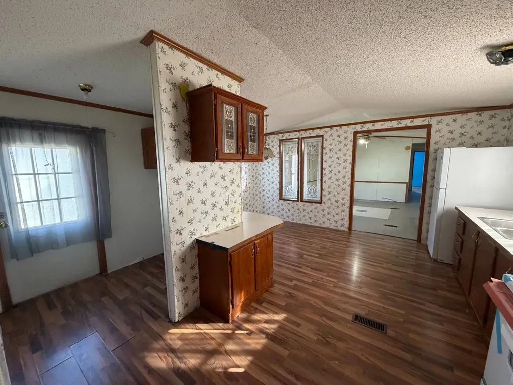 300 Sequoyah Drive Fort Payne AL 35967