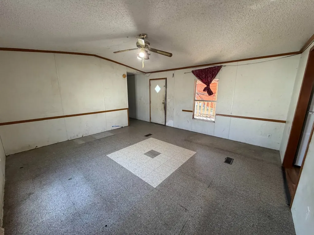 300 Sequoyah Drive Fort Payne AL 35967