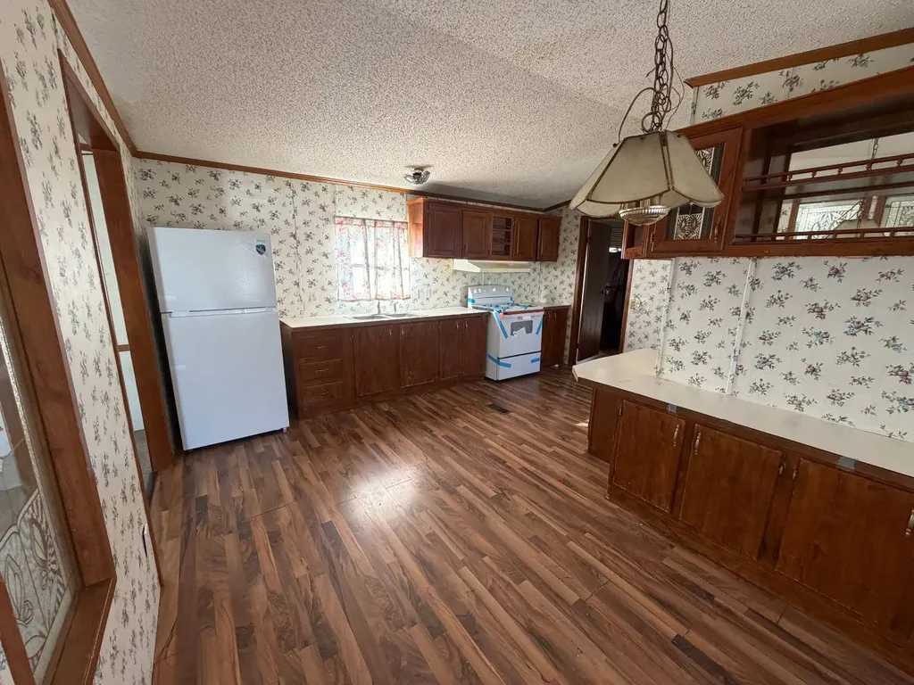 300 Sequoyah Drive Fort Payne AL 35967