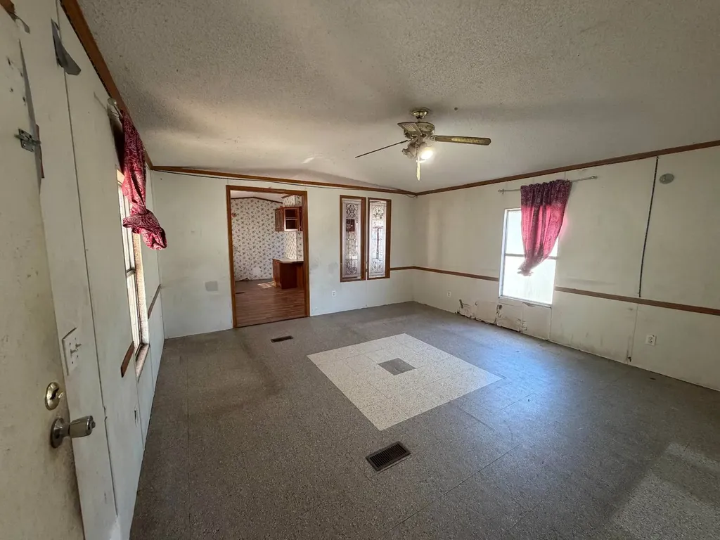 300 Sequoyah Drive Fort Payne AL 35967