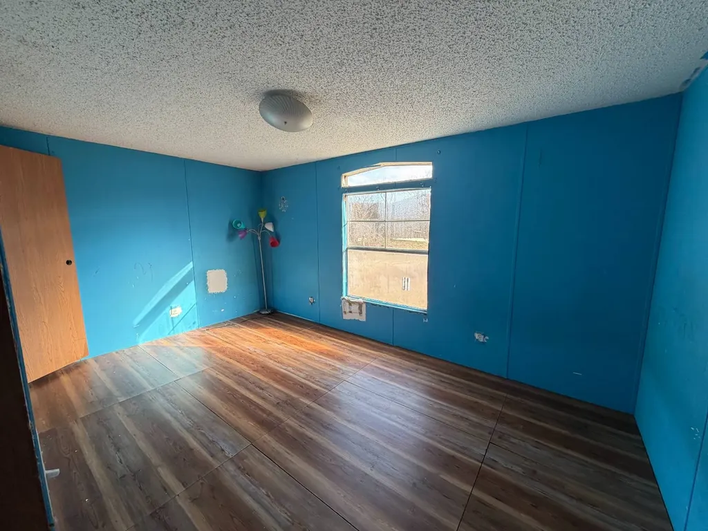 300 Sequoyah Drive Fort Payne AL 35967
