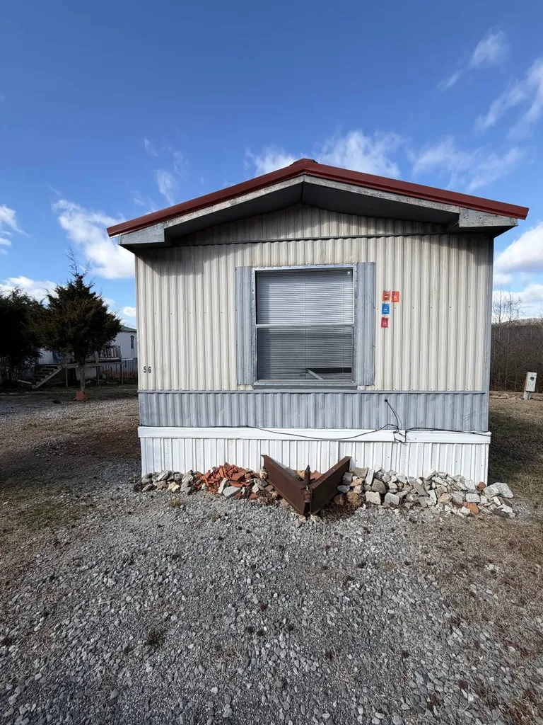 300 Sequoyah Drive Fort Payne AL 35967