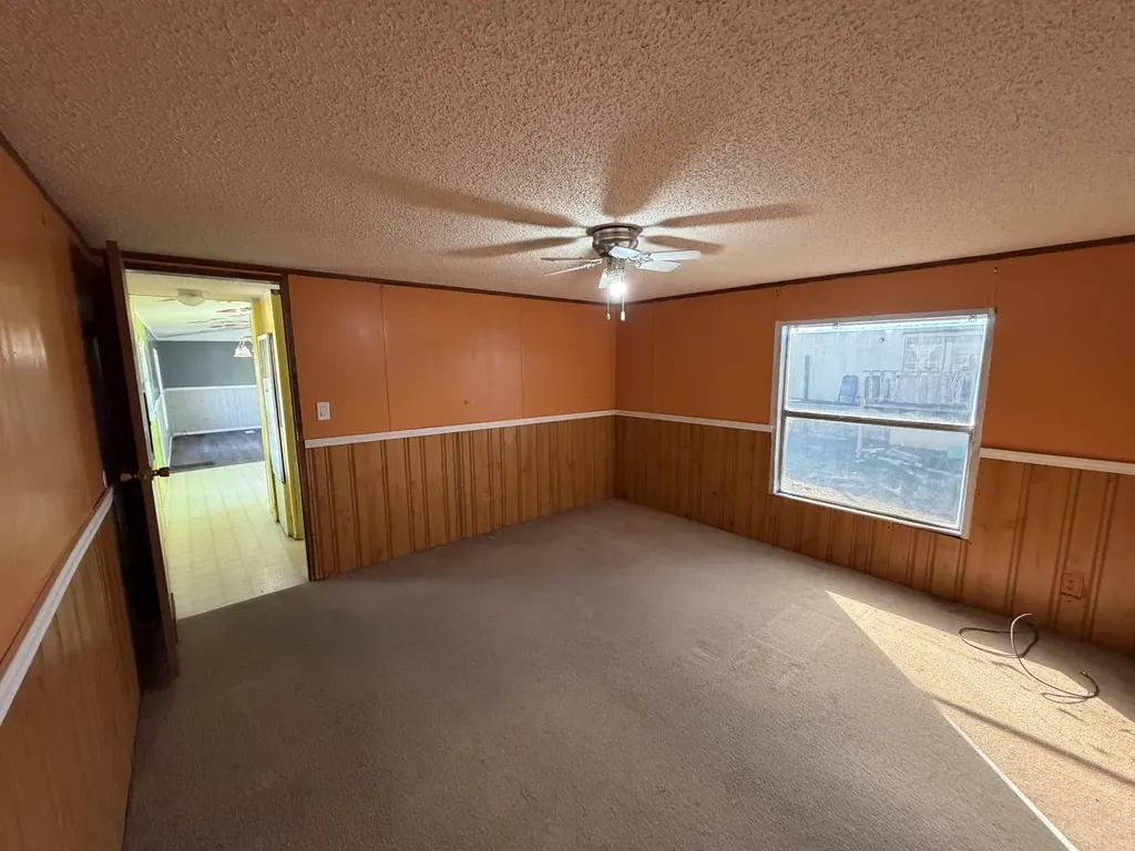 300 Sequoyah Drive Fort Payne AL 35967