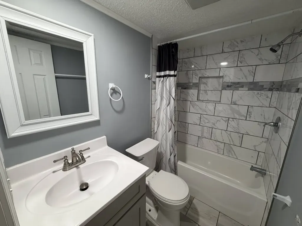 300 Sequoyah Drive Fort Payne AL 35967