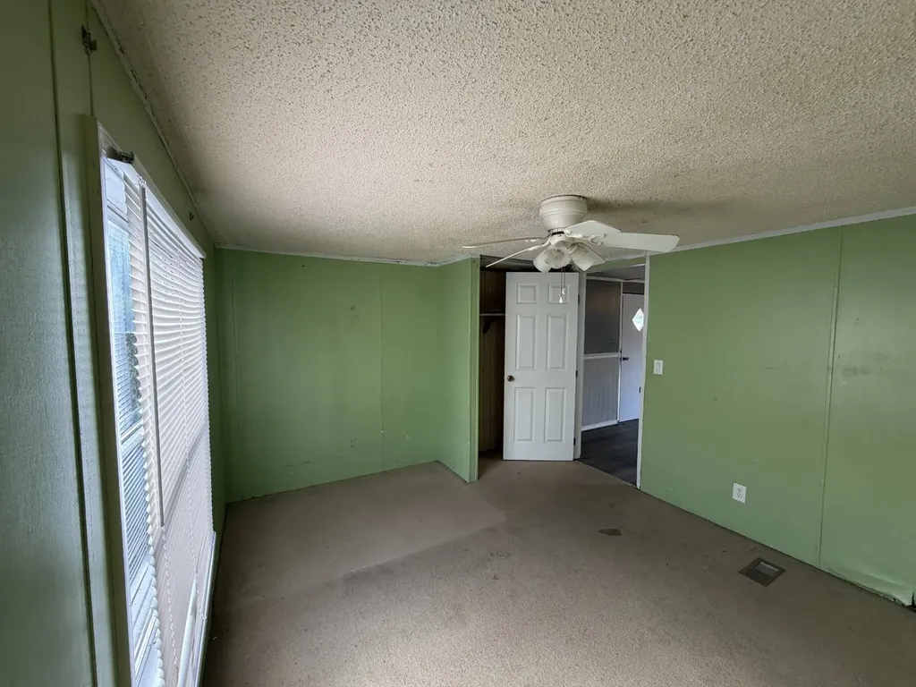 300 Sequoyah Drive Fort Payne AL 35967