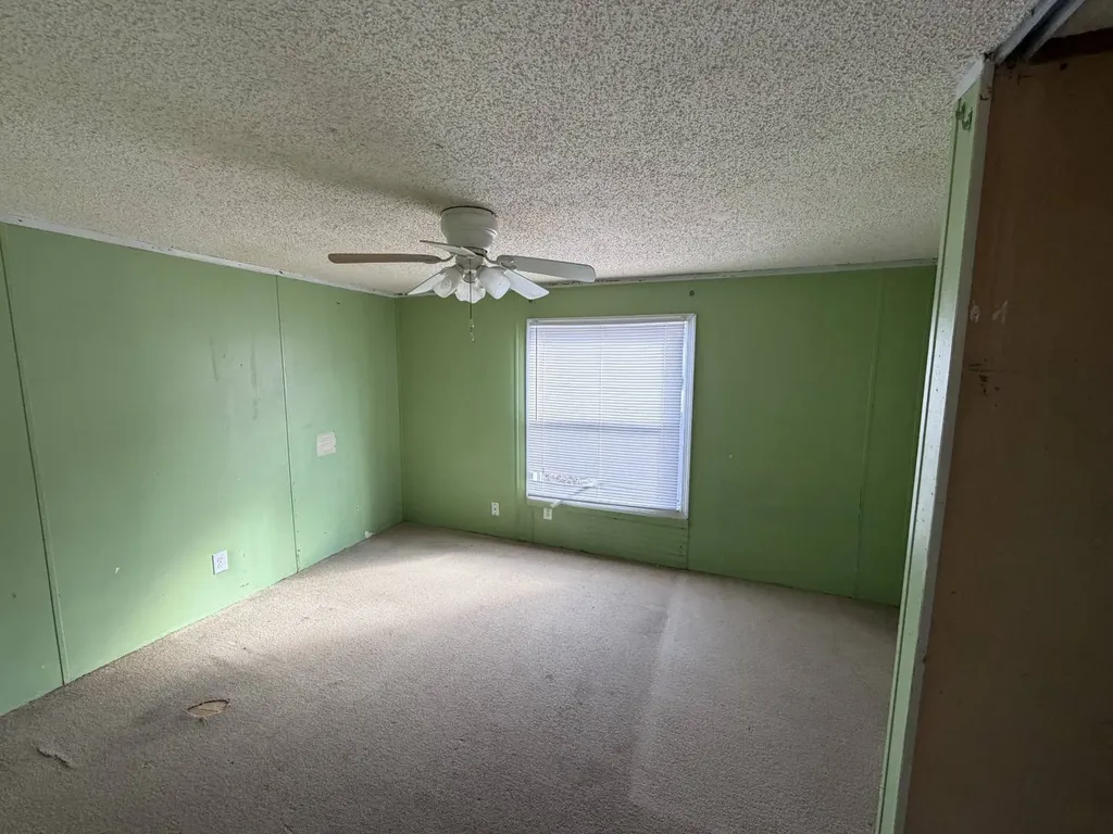 300 Sequoyah Drive Fort Payne AL 35967