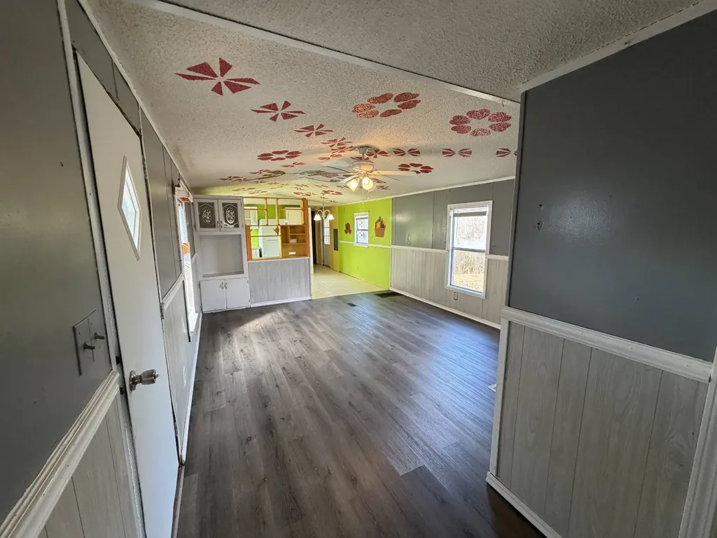 300 Sequoyah Drive Fort Payne AL 35967