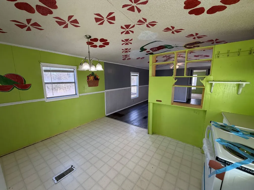 300 Sequoyah Drive Fort Payne AL 35967