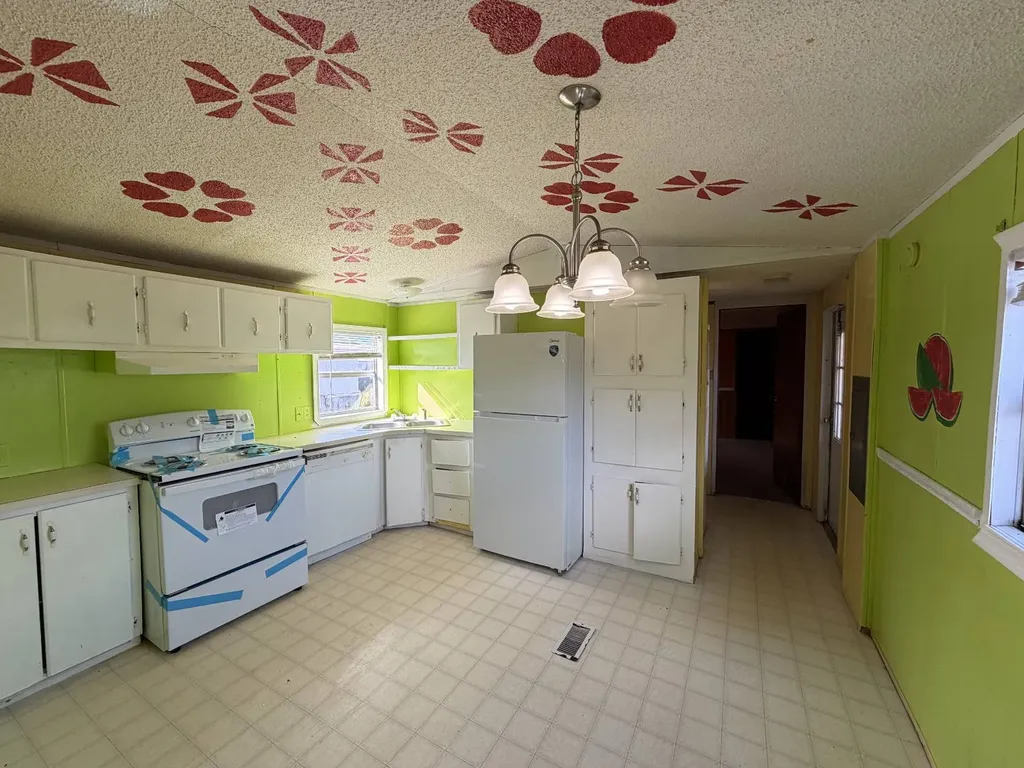 300 Sequoyah Drive Fort Payne AL 35967