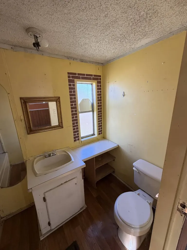 300 Sequoyah Drive Fort Payne AL 35967