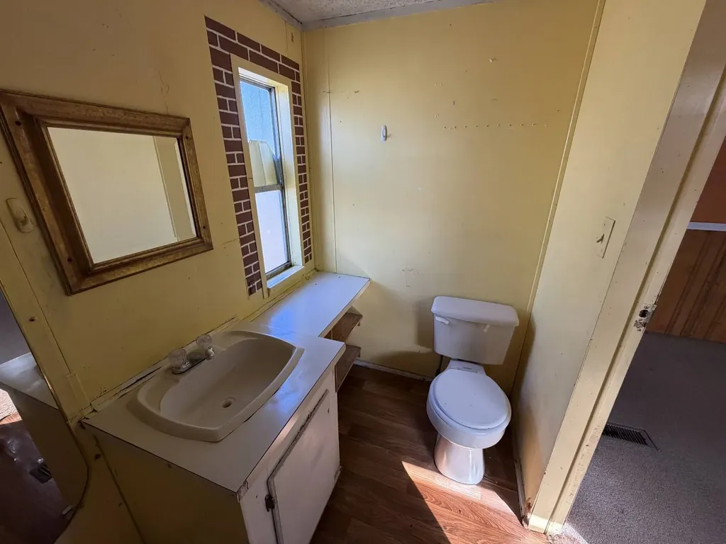 300 Sequoyah Drive Fort Payne AL 35967