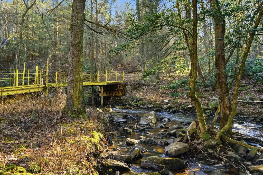 0 County Road 131 Bryant AL 35958