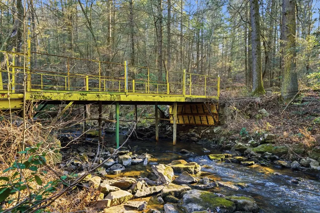 0 County Road 131 Bryant AL 35958