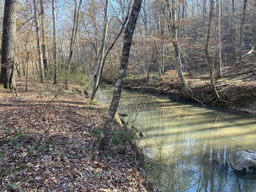 5600 Black Creek Drive Bessemer AL 35022