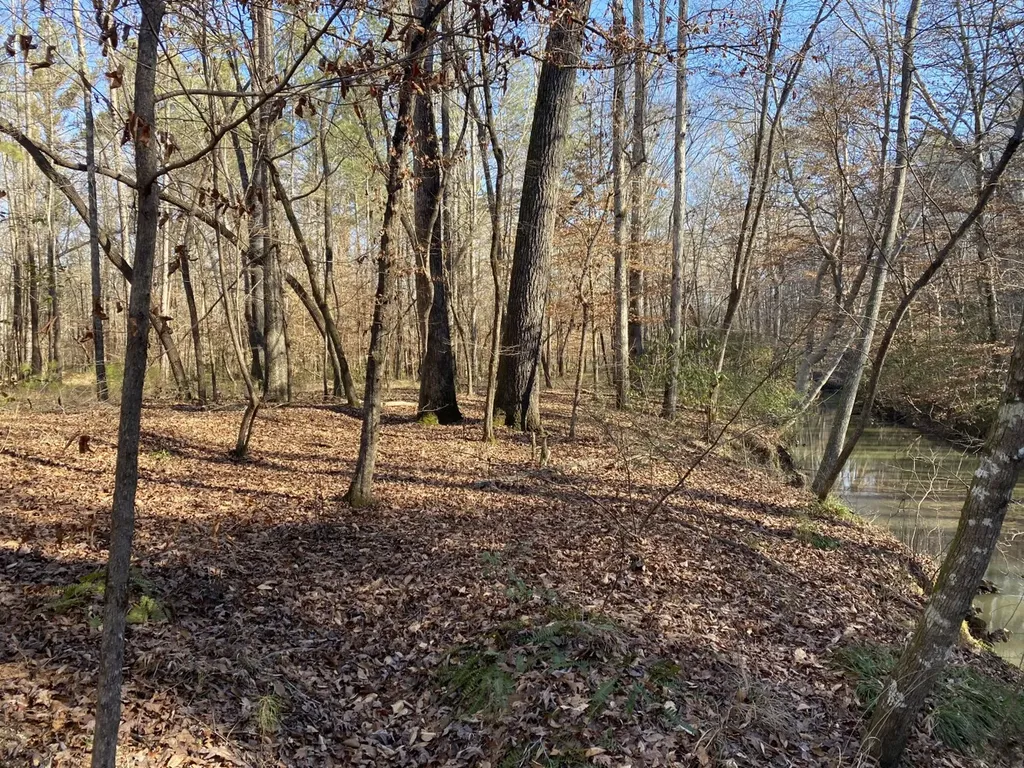 5600 Black Creek Drive Bessemer AL 35022